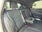 2026 Chevrolet Trailblazer FWD 4dr RS