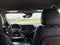 2026 Chevrolet Trailblazer FWD 4dr RS