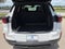 2026 Chevrolet Trailblazer FWD 4dr RS