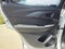 2026 Chevrolet Trailblazer FWD 4dr RS