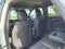 2026 Chevrolet Trailblazer FWD 4dr RS