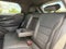 2026 Chevrolet Trailblazer FWD 4dr RS