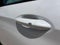2026 Chevrolet Trailblazer FWD 4dr RS