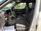 2026 Chevrolet Trailblazer FWD 4dr RS