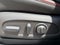 2026 Chevrolet Trailblazer FWD 4dr RS