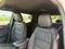 2026 Chevrolet Trailblazer FWD 4dr RS