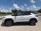 2026 Chevrolet Trailblazer FWD 4dr RS