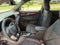 2026 Chevrolet Trailblazer FWD 4dr RS