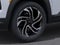 2026 Chevrolet Trailblazer FWD 4dr RS