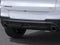 2026 Chevrolet Trailblazer FWD 4dr RS