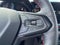 2026 Chevrolet Trailblazer FWD 4dr RS