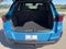 2026 Chevrolet Trailblazer FWD 4dr RS