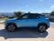 2026 Chevrolet Trailblazer FWD 4dr RS