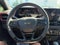 2026 Chevrolet Trailblazer FWD 4dr RS