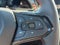2026 Chevrolet Trailblazer FWD 4dr RS