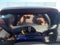 2026 Chevrolet Trailblazer FWD 4dr RS