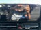 2026 Chevrolet Trailblazer FWD 4dr RS