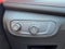 2026 Chevrolet Trailblazer FWD 4dr RS