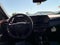 2026 Chevrolet Trailblazer FWD 4dr RS