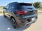 2026 Chevrolet Trailblazer FWD 4dr RS