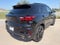 2026 Chevrolet Trailblazer FWD 4dr RS