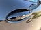 2026 Chevrolet Trailblazer FWD 4dr RS