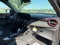 2026 Chevrolet Trailblazer FWD 4dr RS