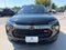 2026 Chevrolet Trailblazer FWD 4dr RS