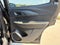 2026 Chevrolet Trailblazer FWD 4dr RS