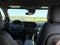 2026 Chevrolet Trailblazer FWD 4dr RS