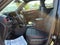 2026 Chevrolet Trailblazer FWD 4dr RS