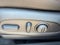 2026 Chevrolet Trailblazer FWD 4dr RS