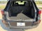 2026 Chevrolet Trailblazer FWD 4dr RS