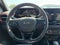 2026 Chevrolet Trailblazer FWD 4dr RS