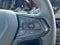 2026 Chevrolet Trailblazer FWD 4dr RS