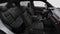 2026 Chevrolet Trailblazer FWD 4dr RS