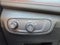 2026 Chevrolet Trailblazer FWD 4dr RS