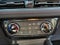 2026 Chevrolet Trailblazer FWD 4dr RS