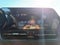 2026 Chevrolet Trailblazer FWD 4dr RS