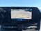 2026 Chevrolet Trailblazer FWD 4dr RS