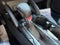 2026 Chevrolet Trailblazer FWD 4dr RS