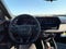 2026 Chevrolet Trailblazer FWD 4dr RS