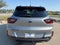 2026 Chevrolet Trailblazer FWD 4dr RS