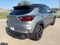 2026 Chevrolet Trailblazer FWD 4dr RS