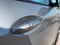 2026 Chevrolet Trailblazer FWD 4dr RS