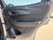 2026 Chevrolet Trailblazer FWD 4dr RS