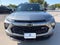 2026 Chevrolet Trailblazer FWD 4dr RS