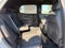 2026 Chevrolet Trailblazer FWD 4dr RS