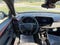 2026 Chevrolet Trailblazer FWD 4dr RS