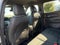 2026 Chevrolet Trailblazer FWD 4dr RS